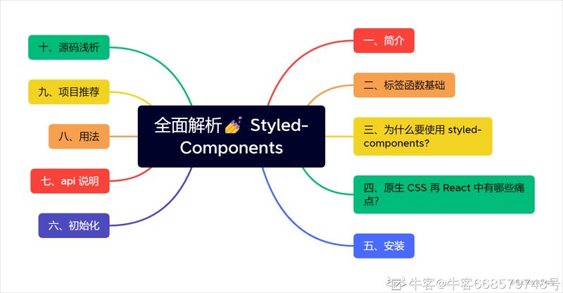 面对电脑频繁出现的“错误”，你是否感到束手无策？其实，很多问题都有简单易行的解决之道。本文将通过具体案例，帮助你快速定位并解决问题。