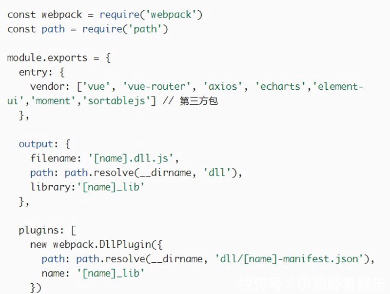 在开发复杂的Web项目时，CSS预处理器变量的使用可以显著提高代码的维护性和可读性。然而，在实际应用中，我们经常会遇到一个棘手的问题：CSS预处理器中的变量重复定义如何有效避免？本文将通过实例介绍如何利用Sass和Less两种主流的CSS预处理器来解决这一问题。